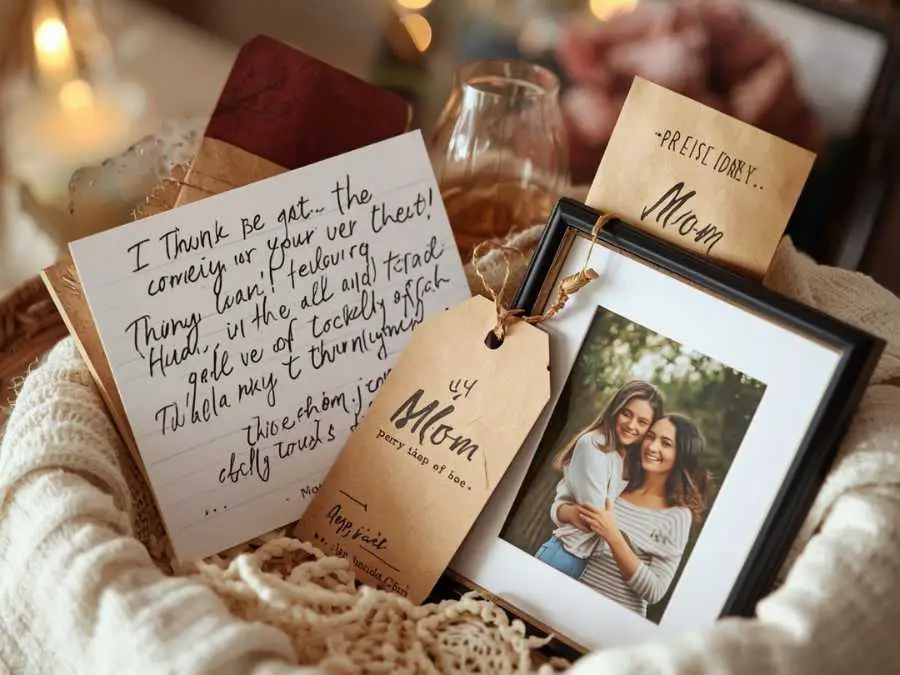 add-personal-touches-thoughtful-christmas-basket-gift-ideas-for-moms