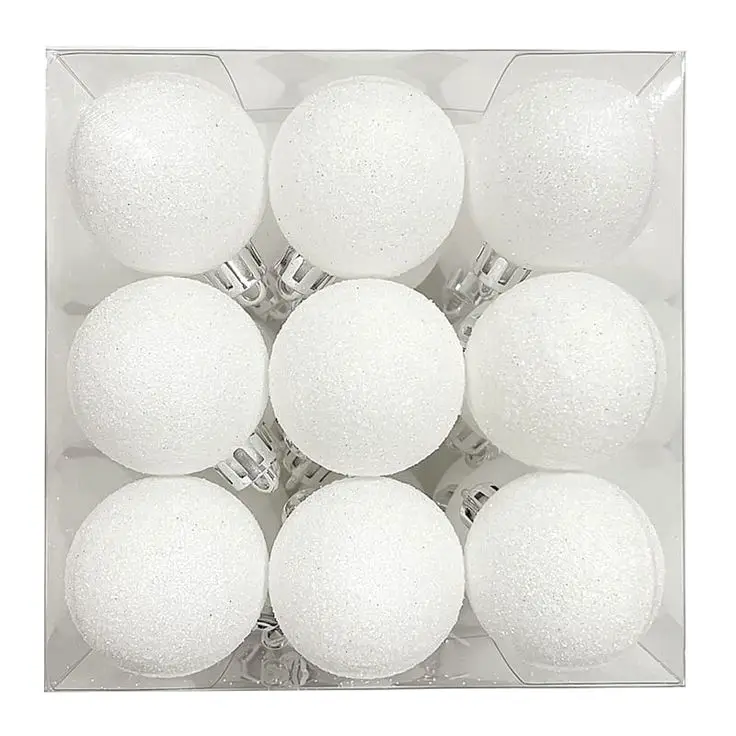 all-white-ornament-collection-matte-glossy-peal-and-glitter-finishes
