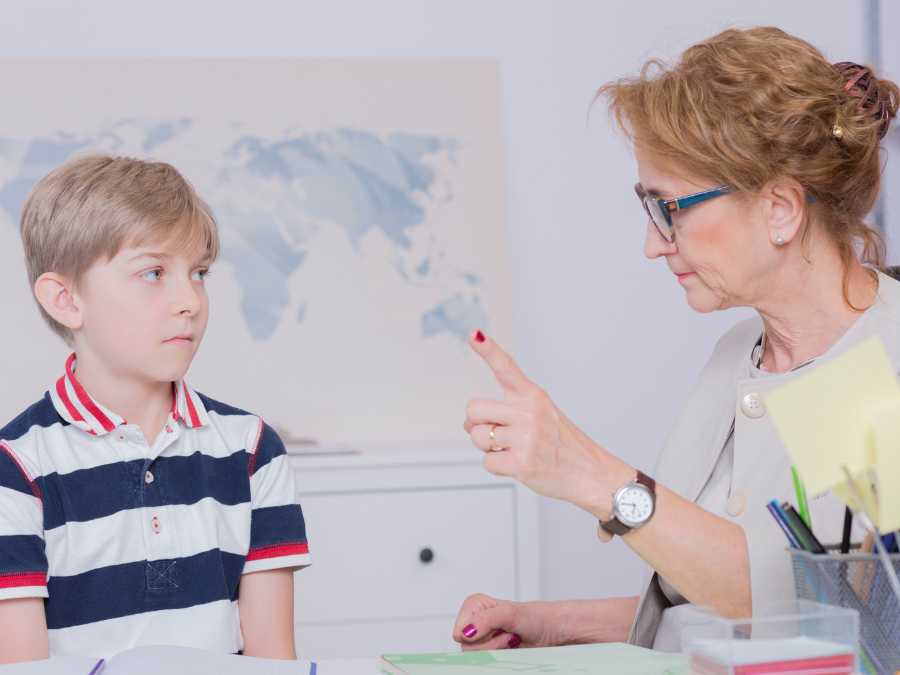 allowing-natural-consequences