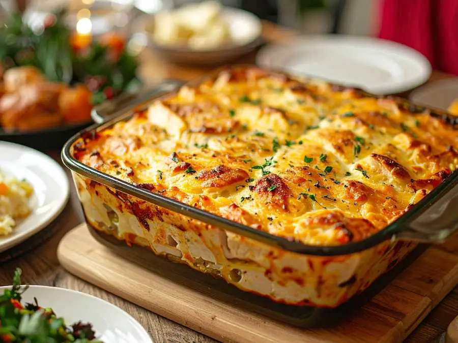 almond-milk-scalloped-potatoes