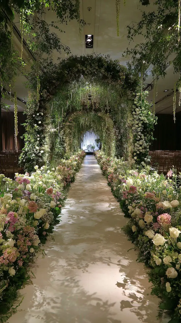 an-indoor-garden-ceremony