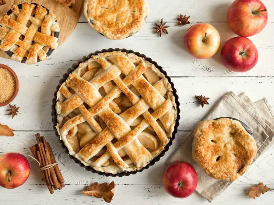 apple-cinnamon-hand-pies