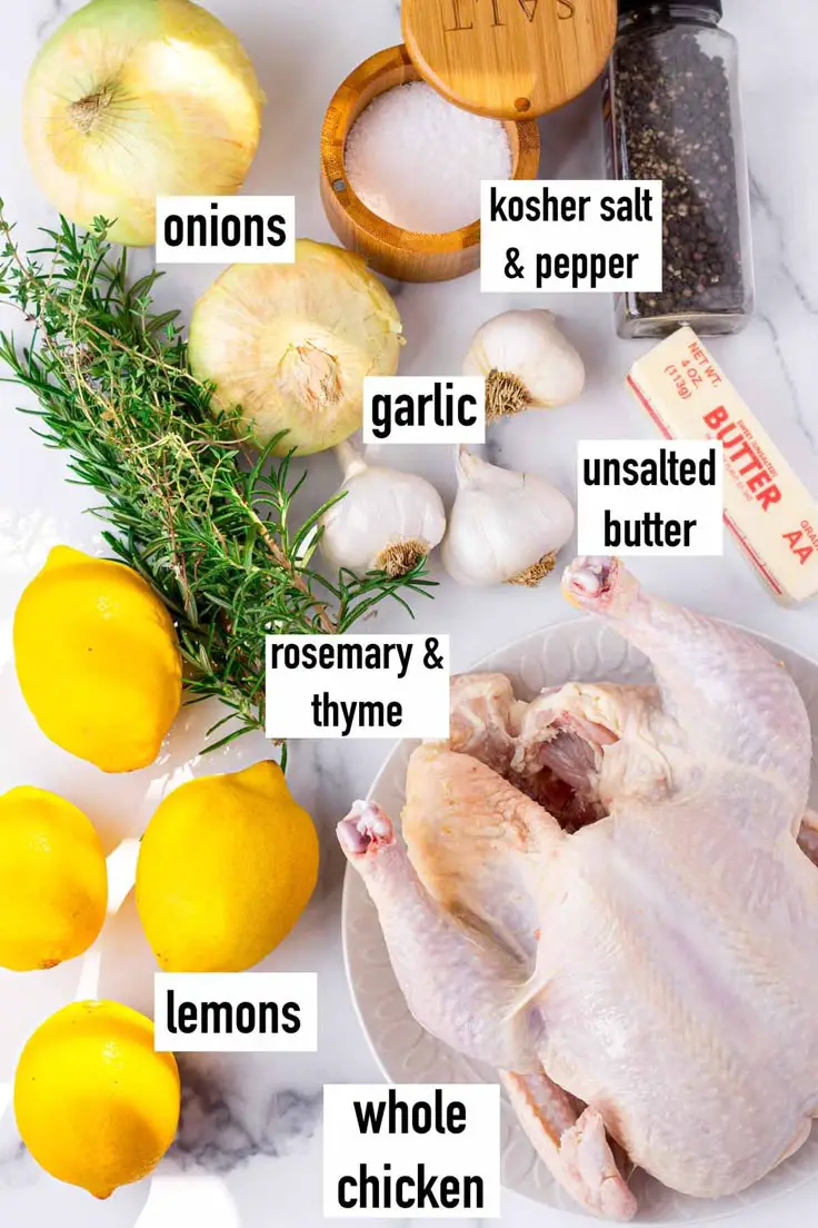 aromatic-winter-herb-roast-chicken