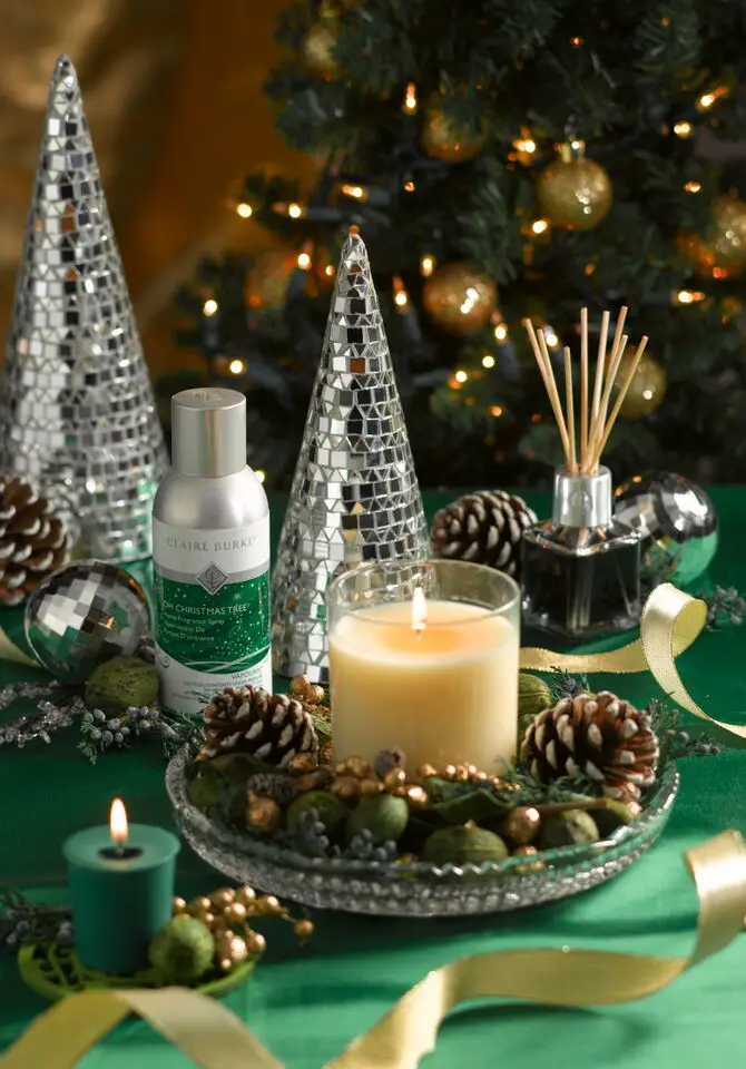 aromatic-winter-scents