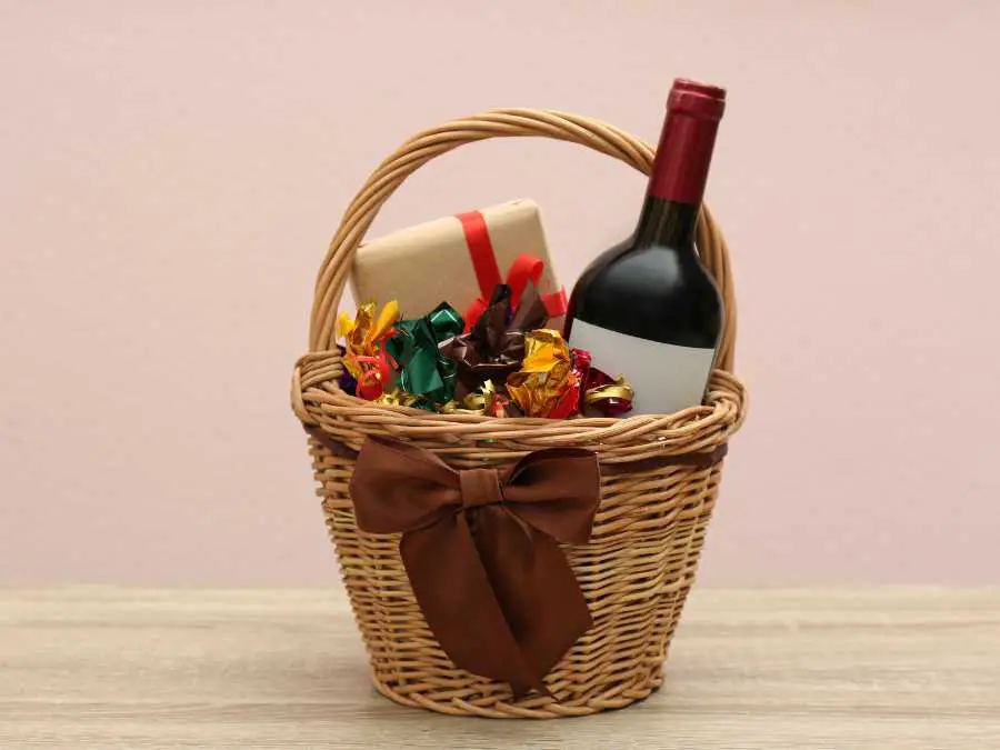 arrange-the-items-beautifully