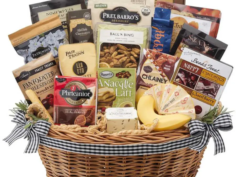 artisan-treat-basket