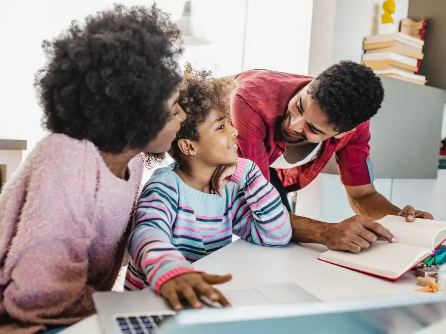 backlash-against-parentiing-extremes