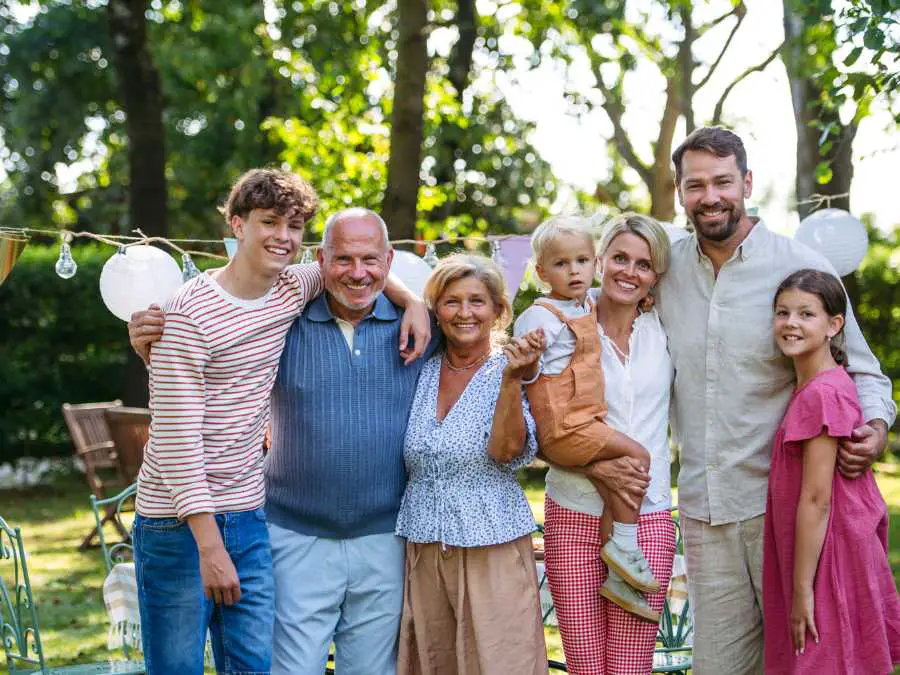 begin-a-secure-base-lighthouse-parenting