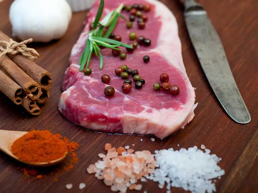 bold-peppercorn-crusted-steak-comforting-winter-recipes