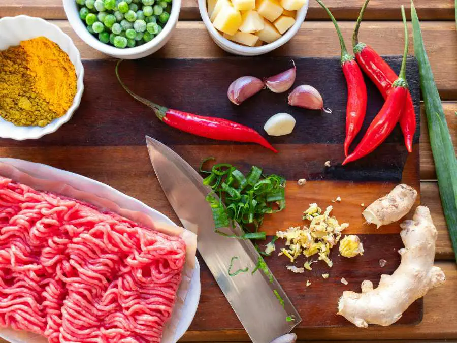 bold-spice-ginger-beer-stir-fry