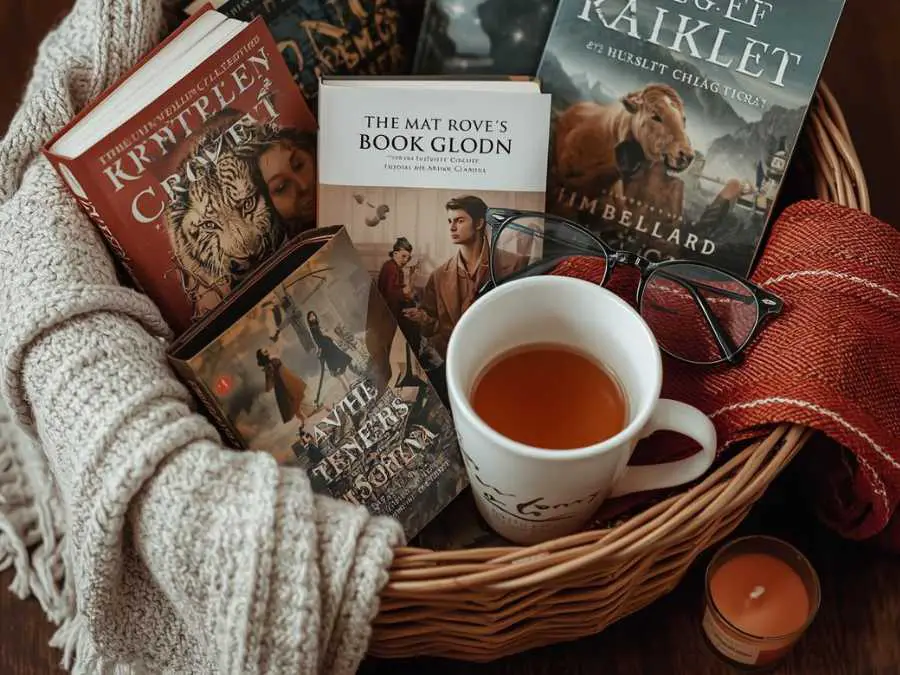 book-lovers-basket
