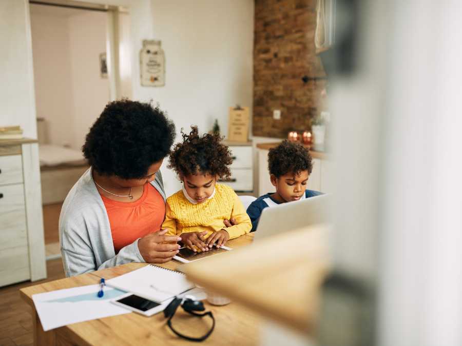 brief-empathy-clear-consequences-gentle-parenting-dont-work-for-me