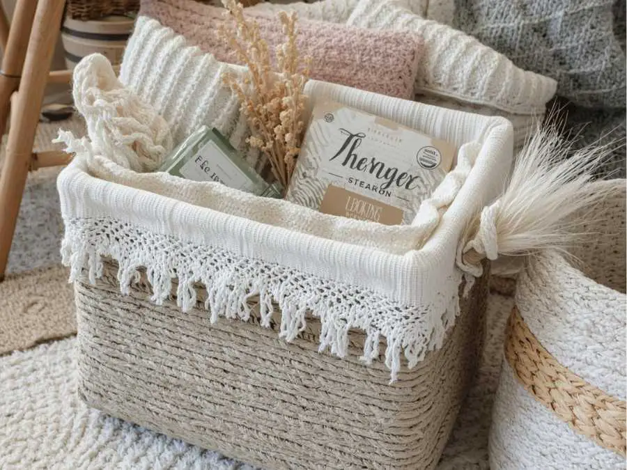 budget-friendly-diy-basket