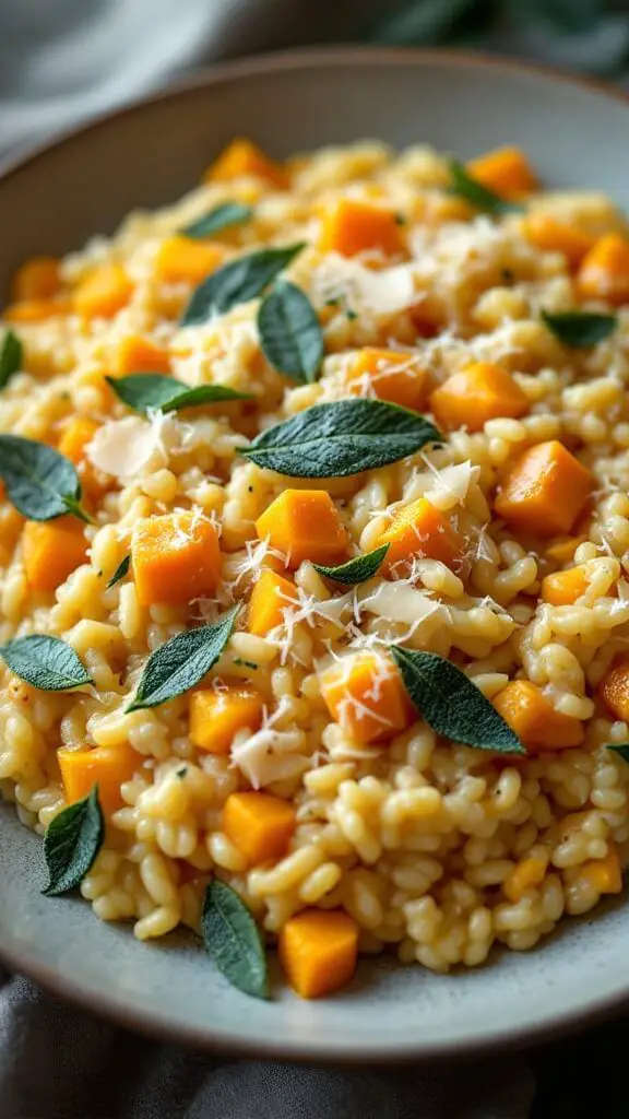 butter-squash-risotto-creamy-comforting-eat-healthier