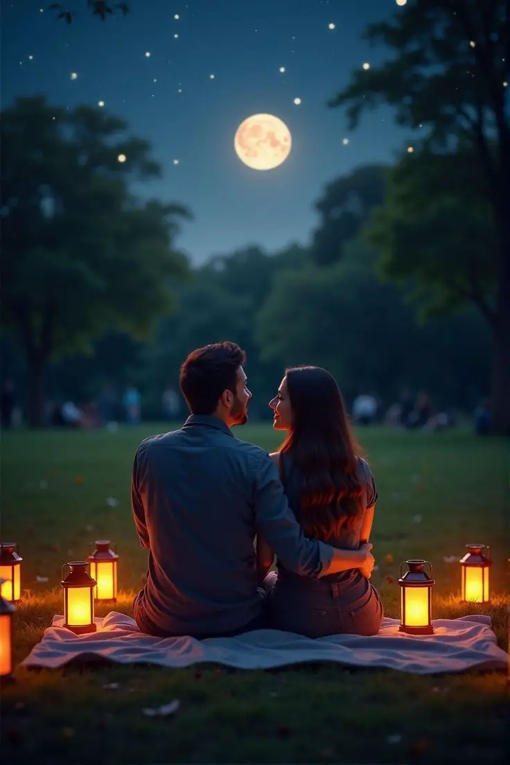 candlelit-or-lantern-night-shoot