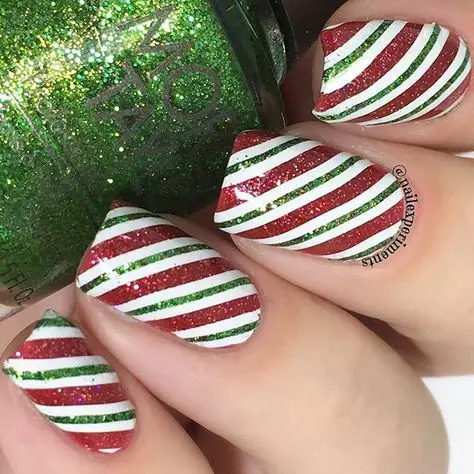 candy-cane-stripes