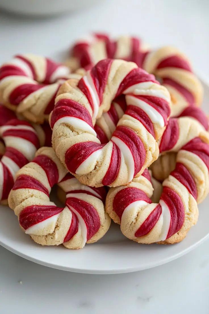 candy-cane-swirl-cookies-lids-friendly-christmas-cookies-ideas-with-full-tutorial