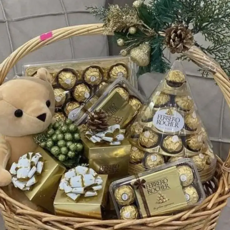 chocolate-indulgence-basket