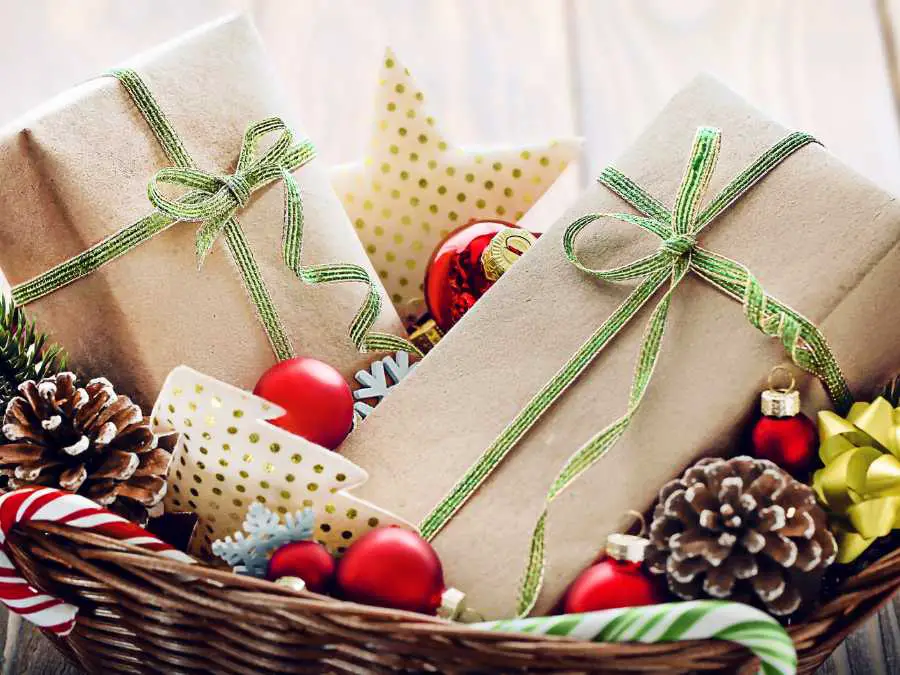 christmas-morning-basket