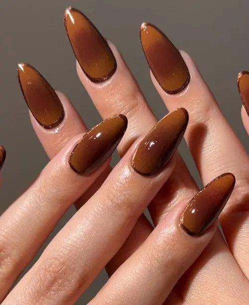 cinnamon-spice-nail