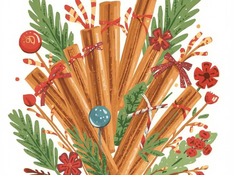 cinnamon-stick-decorations-craft-ideas