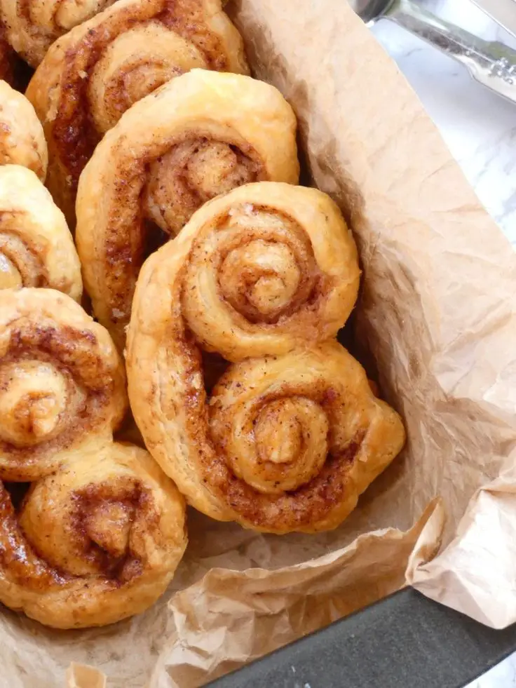 cinnamon-sugar-palmiers