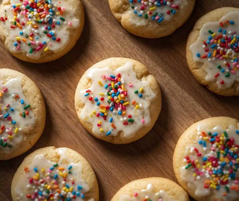 classic-sugar-cookies-with-colorful-sprinkles