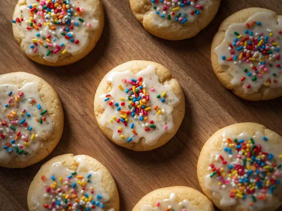 classic-sugar-cookies-with-colorful-sprinkles