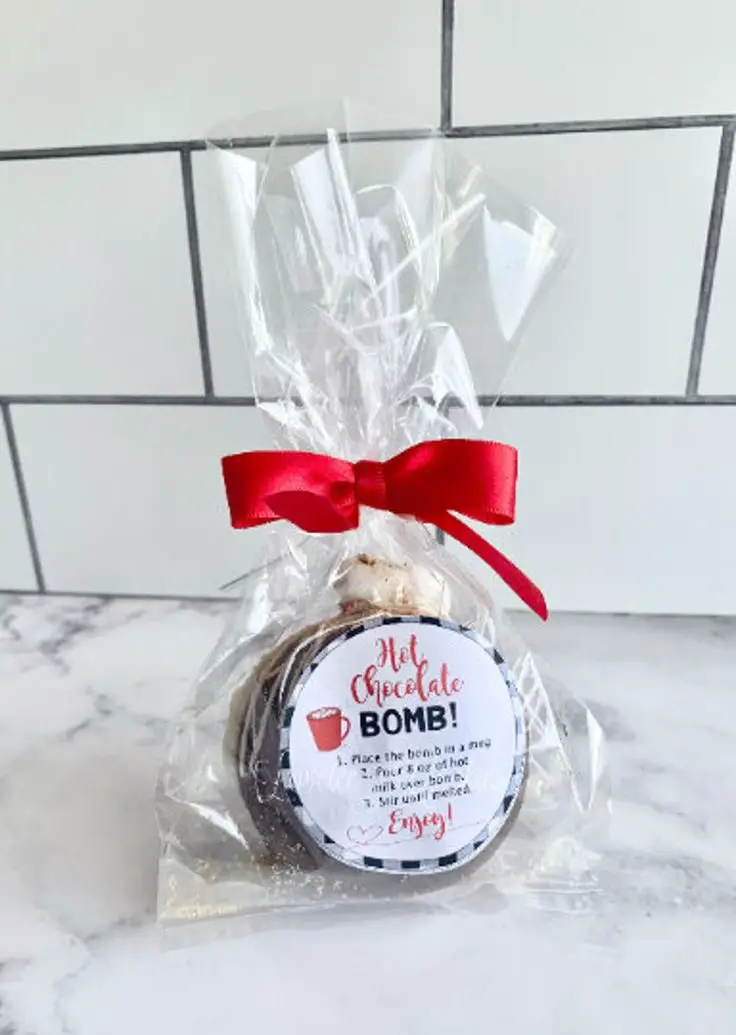 coca-bomb-gift-packaging