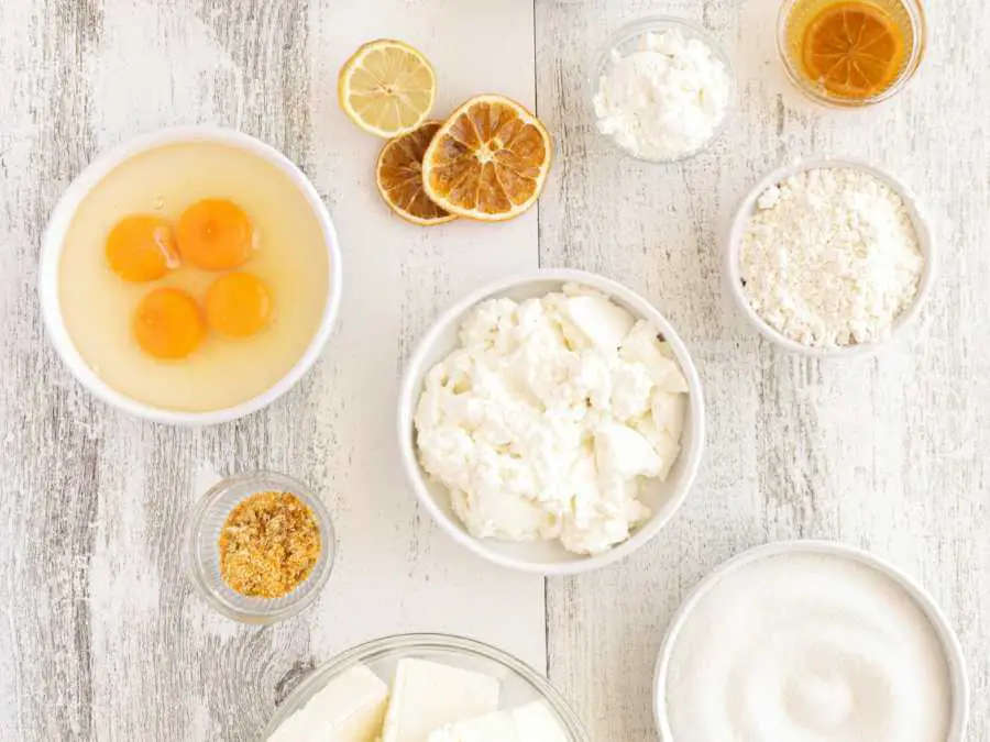 comfort-baked-mac-cheese-bliss