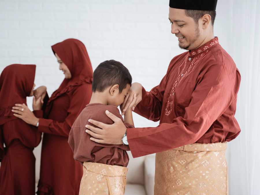 permission-to-parent-differently-gently-parenting-dont-work-for-me