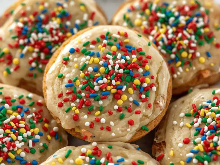 confetti-christmas-cookies-kids-friendly-christmas-cookies-ideas-with-full-tutorial