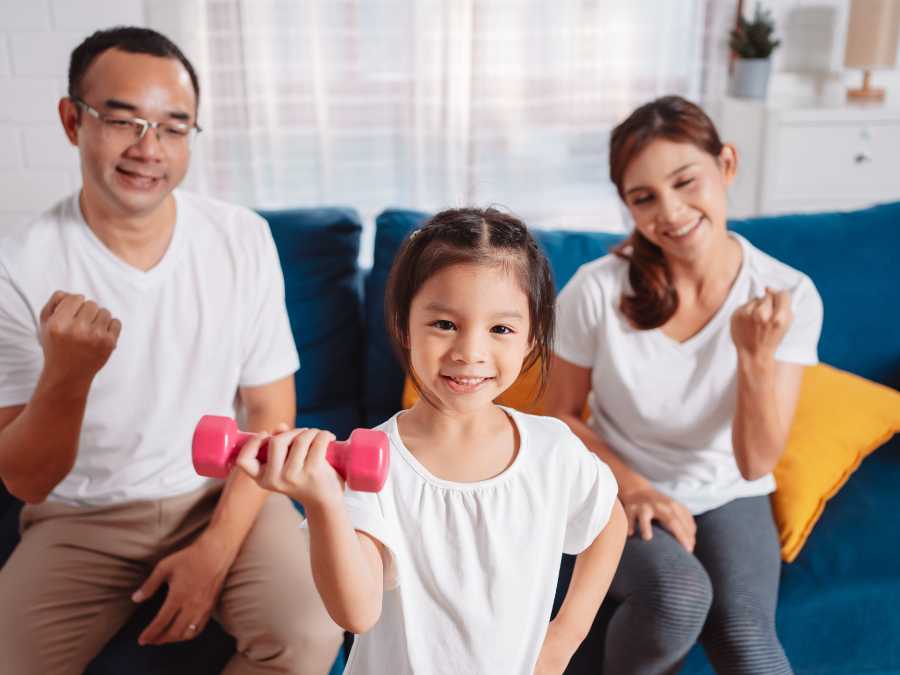 core-principles-of-lifgthouse-parenting