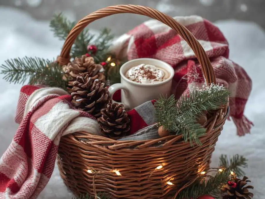 cozy-winter-basket