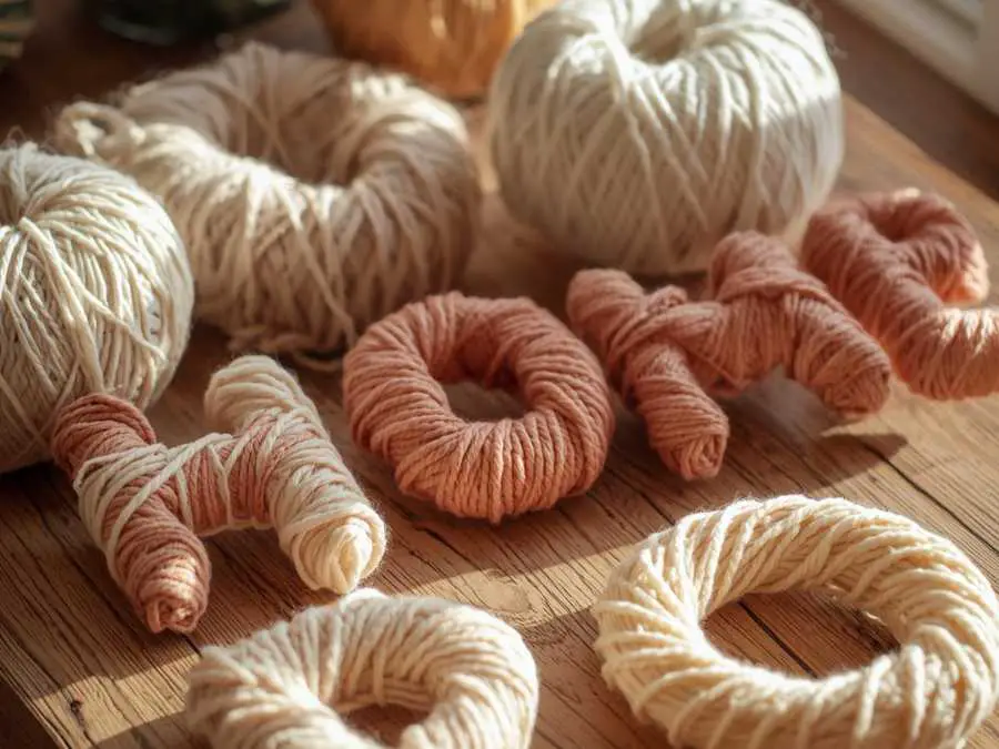 cozy-yarn-wrapped-letters