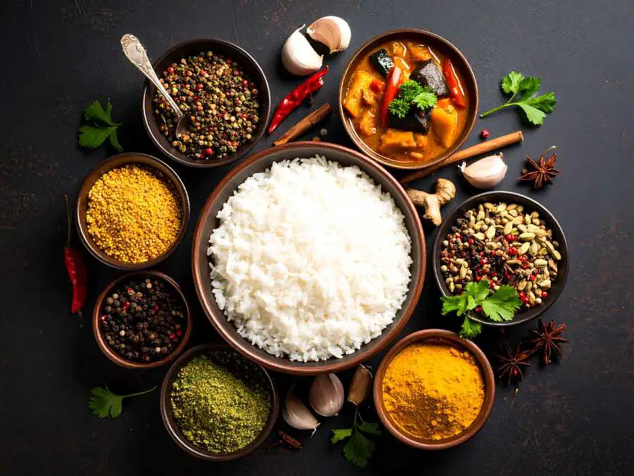 creamy-coconut-curry-comfort