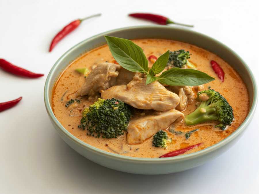 creamy-coconut-curry-comfort