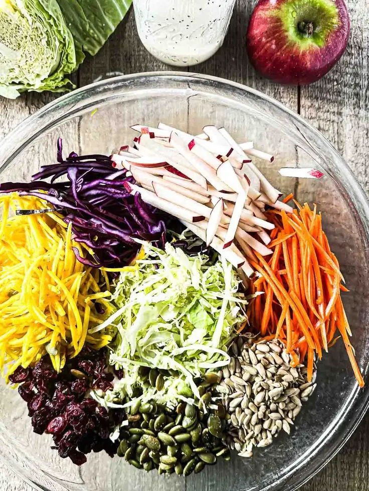 crunch-winter-slaw-with-citrus-burst