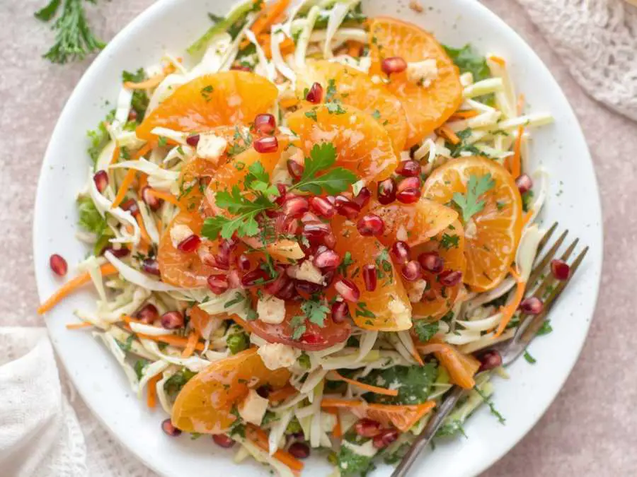 crunchy-winter-slaw-with-citrus-burst