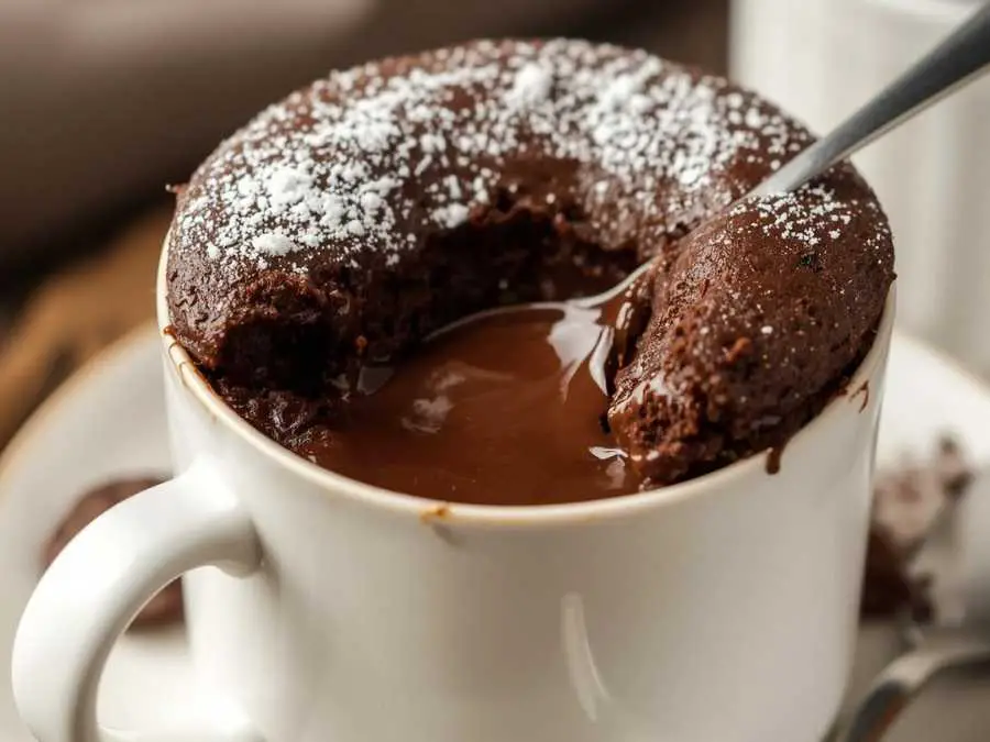 decadent-chocolate-lava-mug-cake