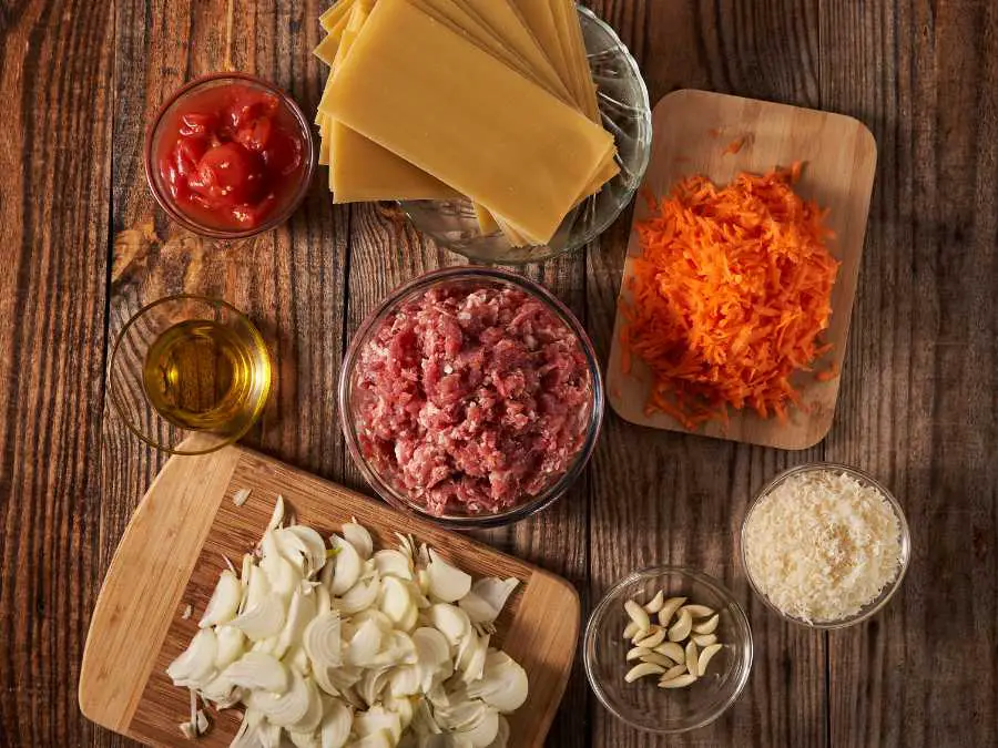 decadent-winter-white-lasagna-cozy-comforting-winter-recipes