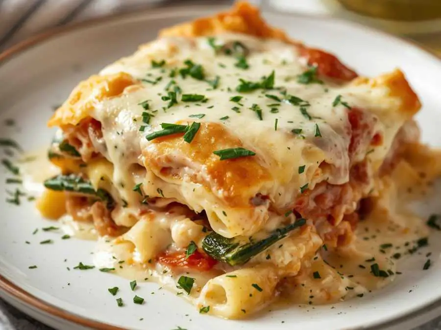 decadent-winter-white-lasagna