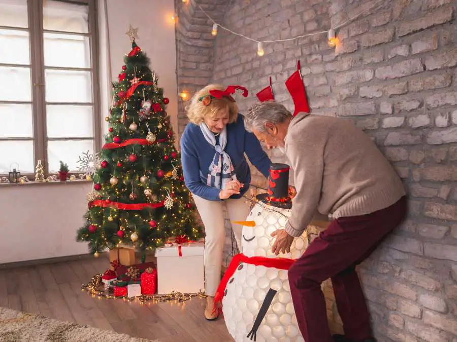 decorate-your-home-for-the-season-winter-engagement-photo-ideas