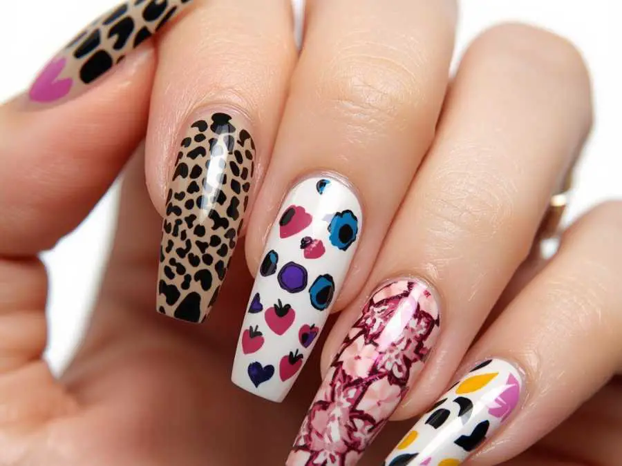 elongating-nail-stickers-or-decals-short-christmas-nail-ideas