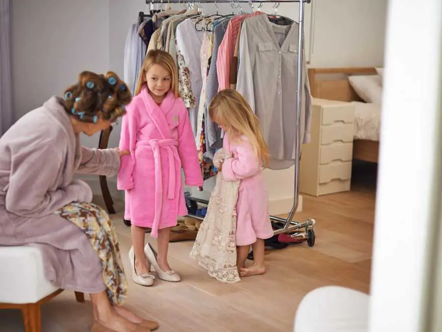 encourage-problem-solving-lighthouse-parenting