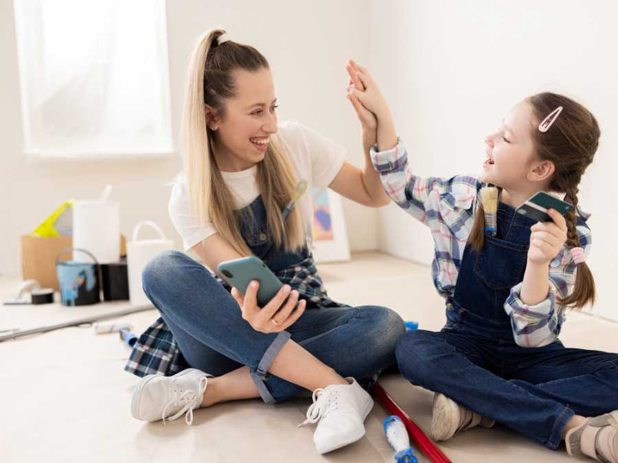 encouraging-independence-gradually-lighthouse-prenting