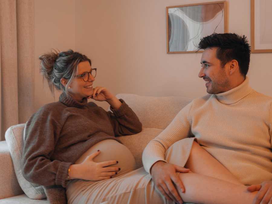 establish-your-family-core-values-lighthouse-parenting