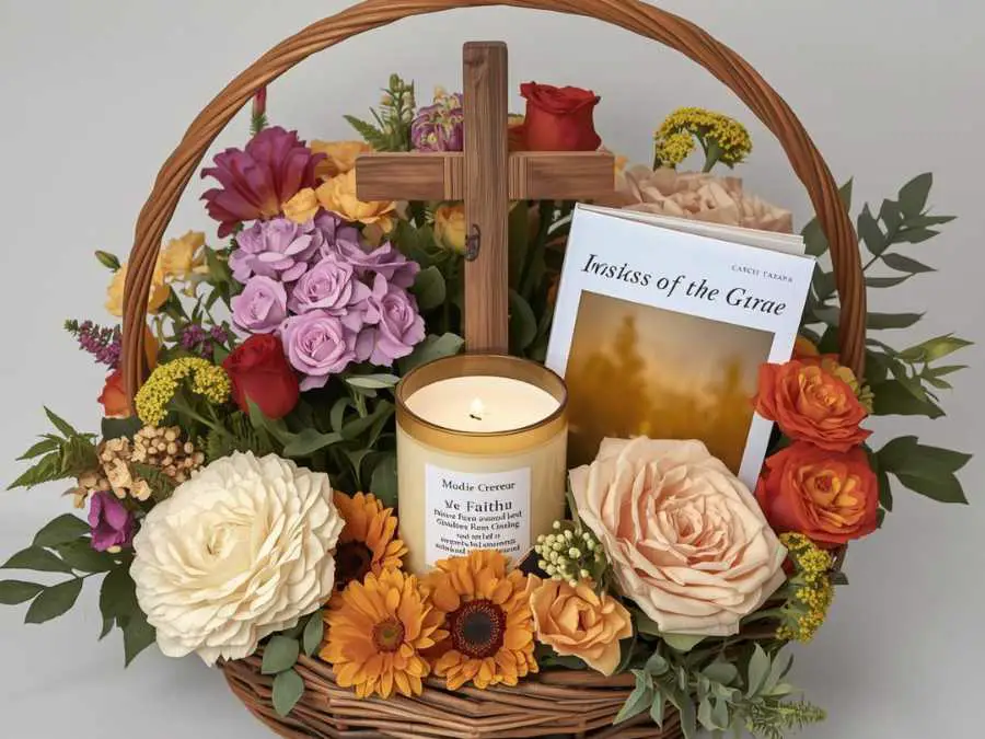 faith-inspiration-basket