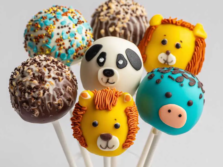 festive-cake-pops-irresistible-christmas-baking-ideas