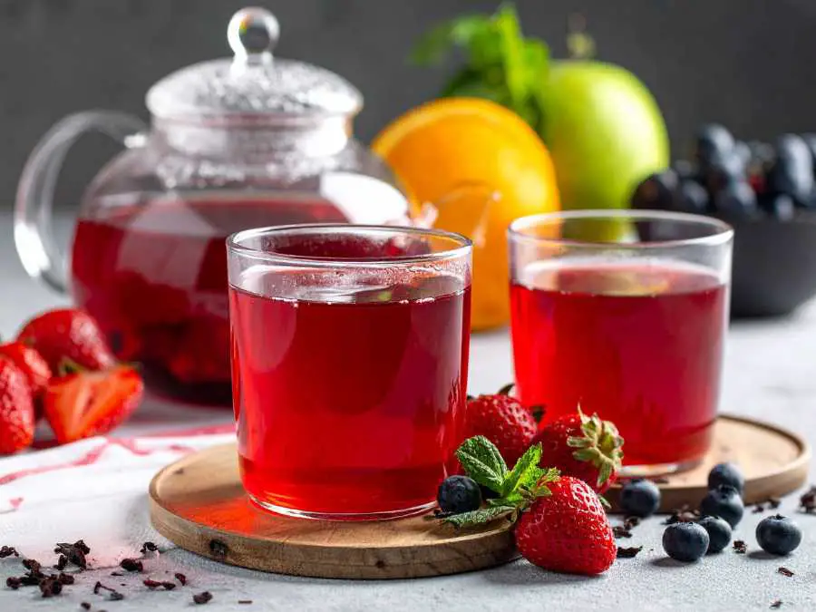 festive-cranberry-orange-bread-camforting-winter-recipes